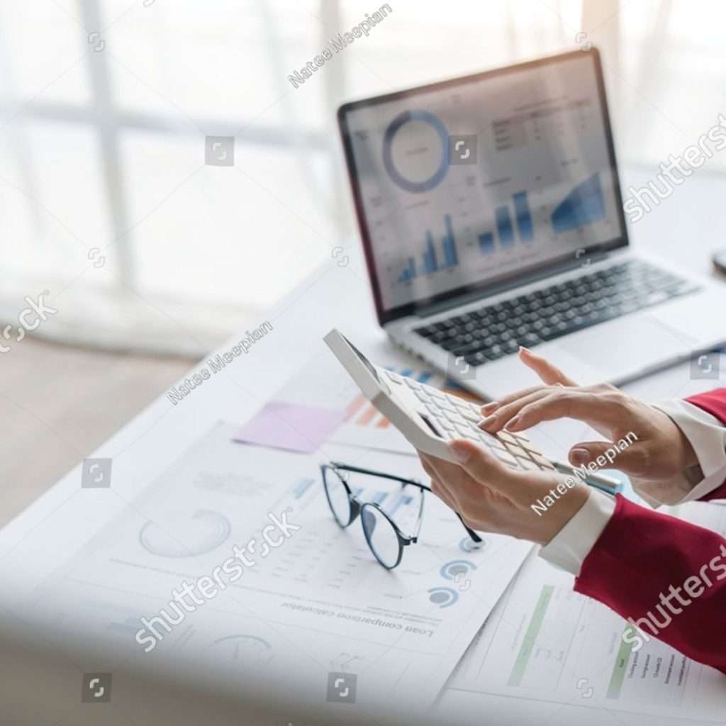 Workflow Bump feature