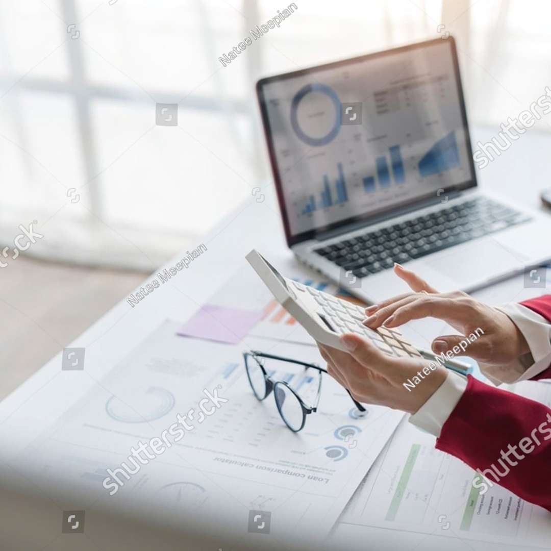 Workflow Bump feature