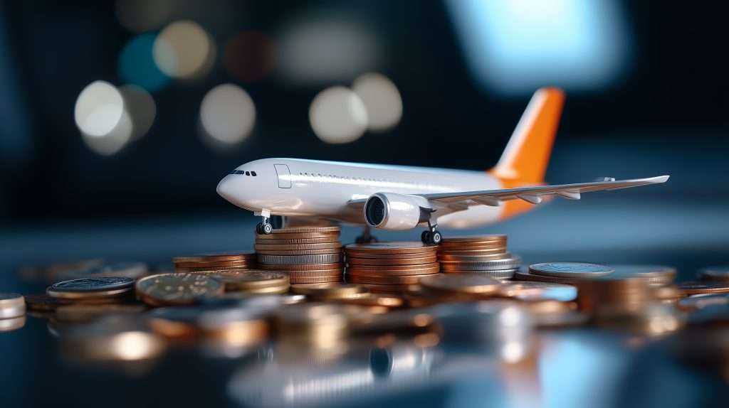 Travel Expense