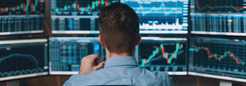 Expense Report Features