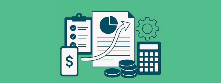 Expense Workflow