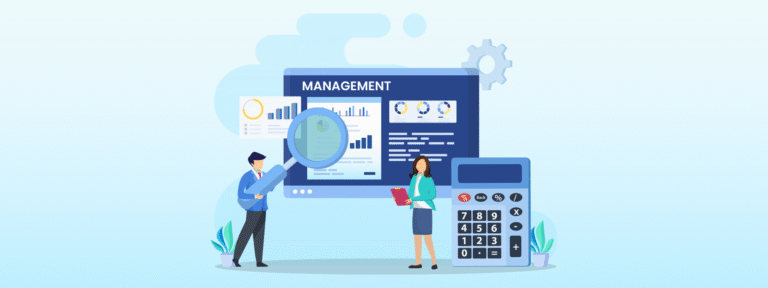 Expense Management