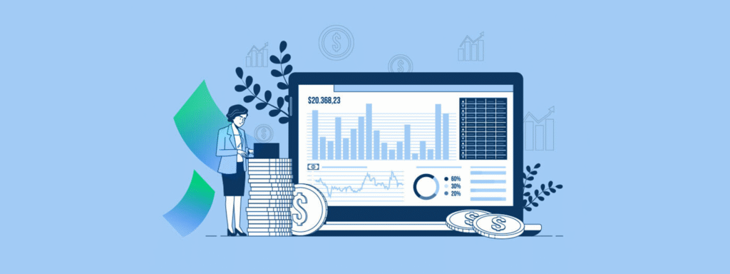 Expense Management