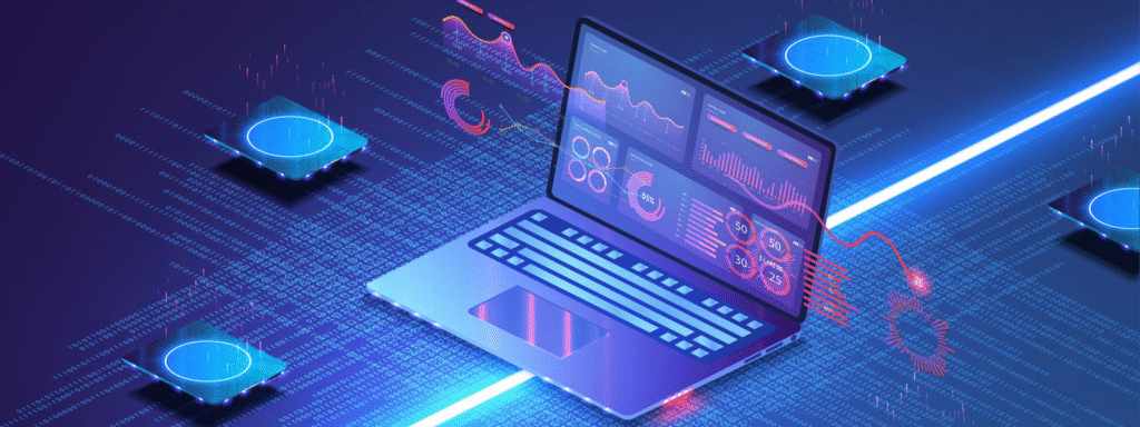 ExpenseVisor Data