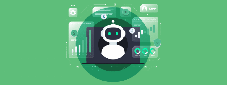 AI Expense Management