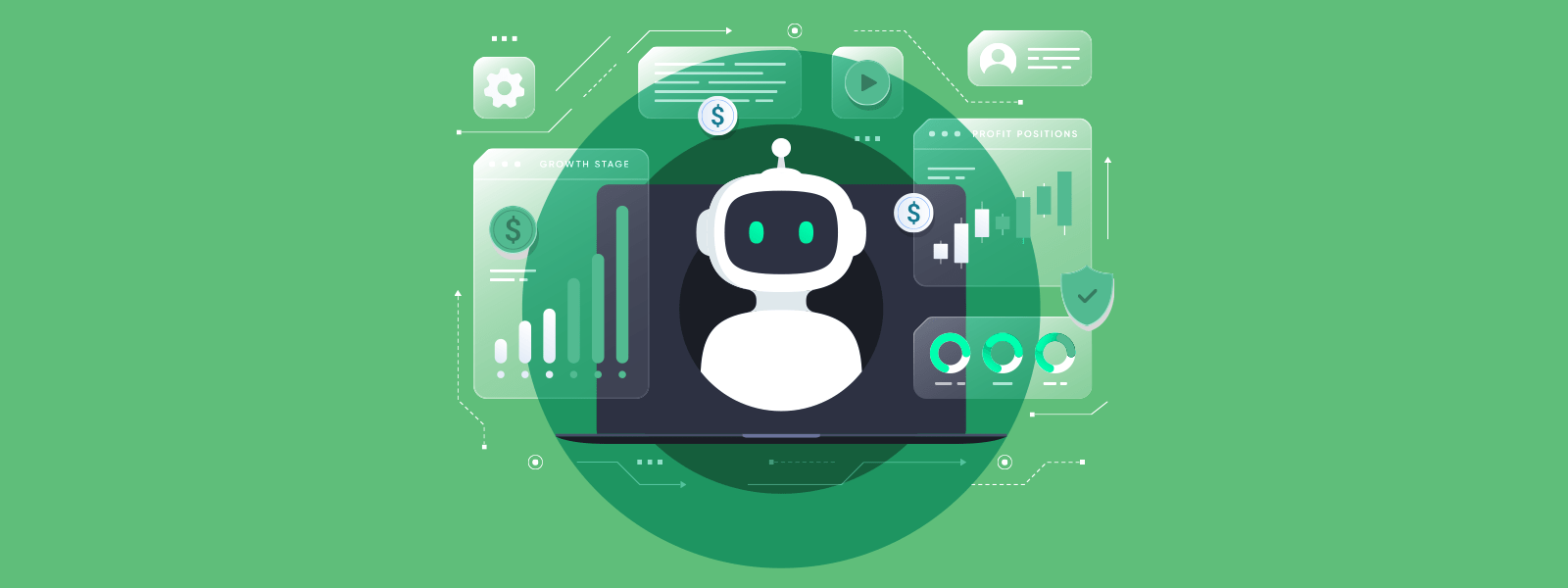 AI Expense Management