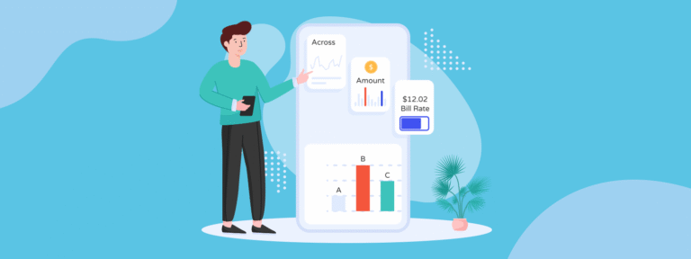 Expense Tracker App