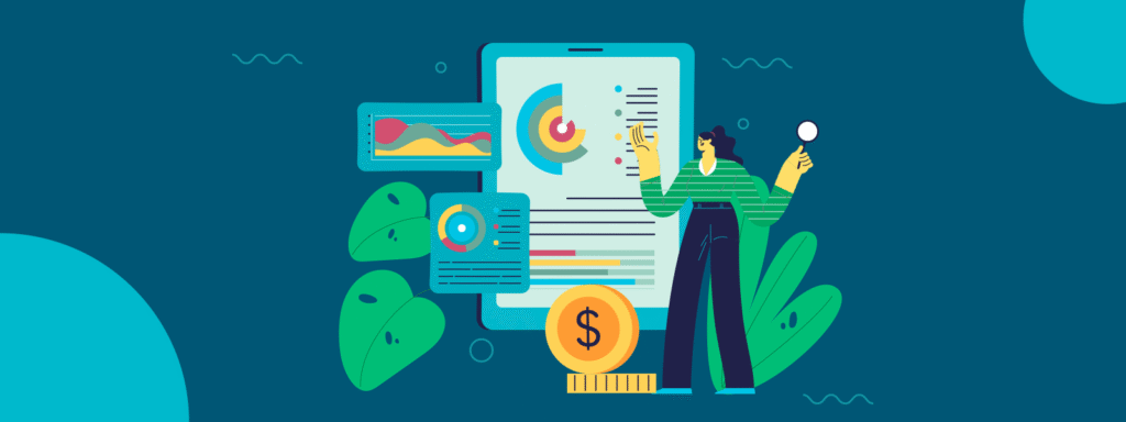 Real Time Expense-Tracking Is Transforming