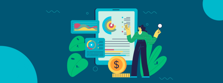 Real Time Expense-Tracking Is Transforming