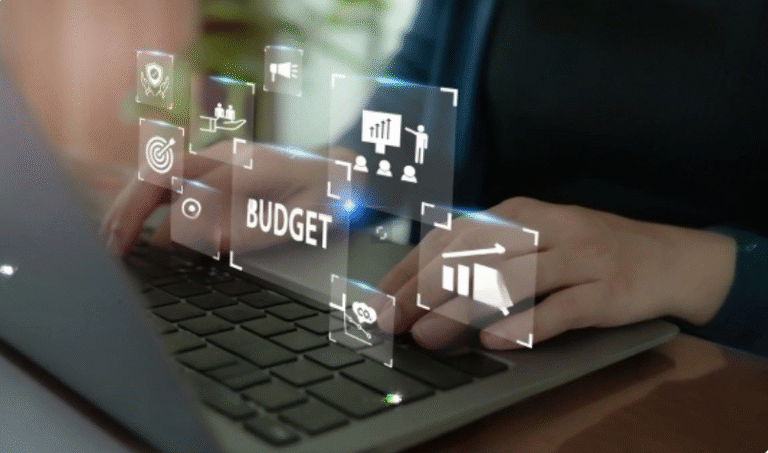 Top Features of Expense Management Software