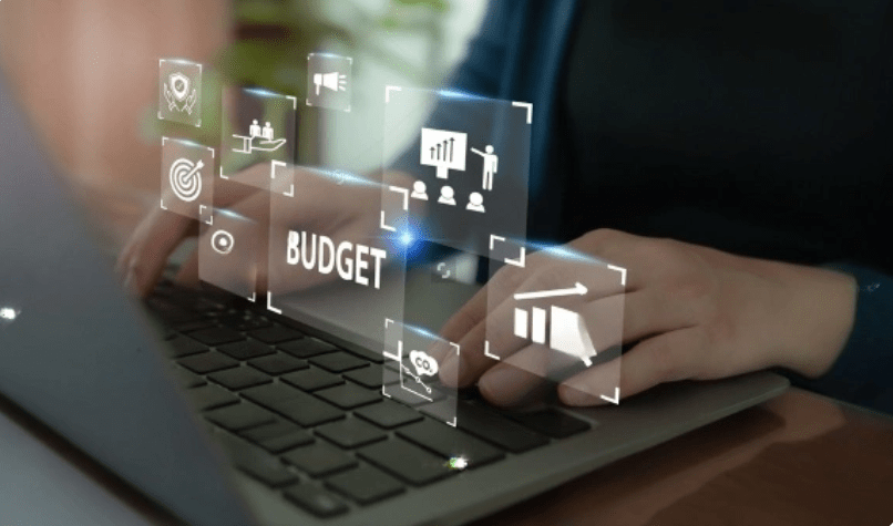 Top Features of Expense Management Software