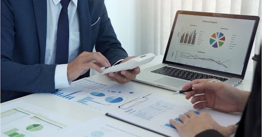 Expense Report Policies 2025