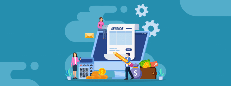 From Receipts to Reports Automating Your Expense Tracking Workflow