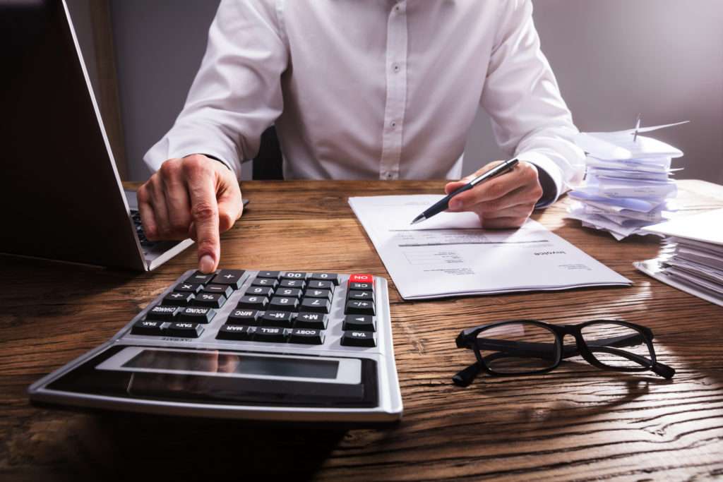 Smart Expense Report Policies