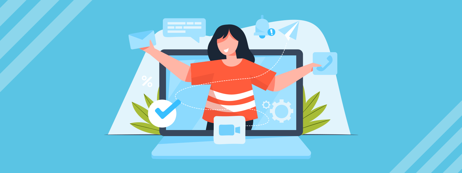 The SMBs Guide to Smart, Policy‑Compliant Expense Tracking