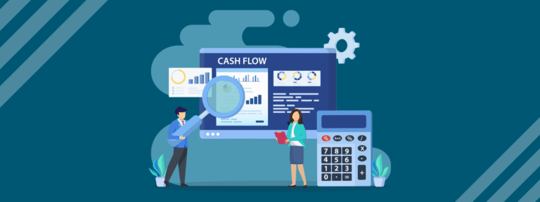 Tracking Operating Expenses From Manual to Automated
