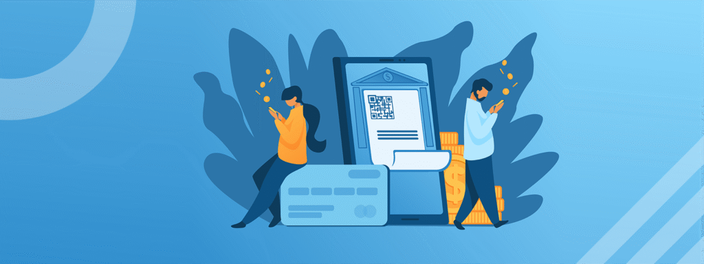 Receipt Scanner Software