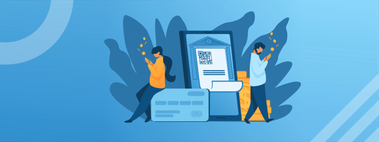 Receipt Scanner Software