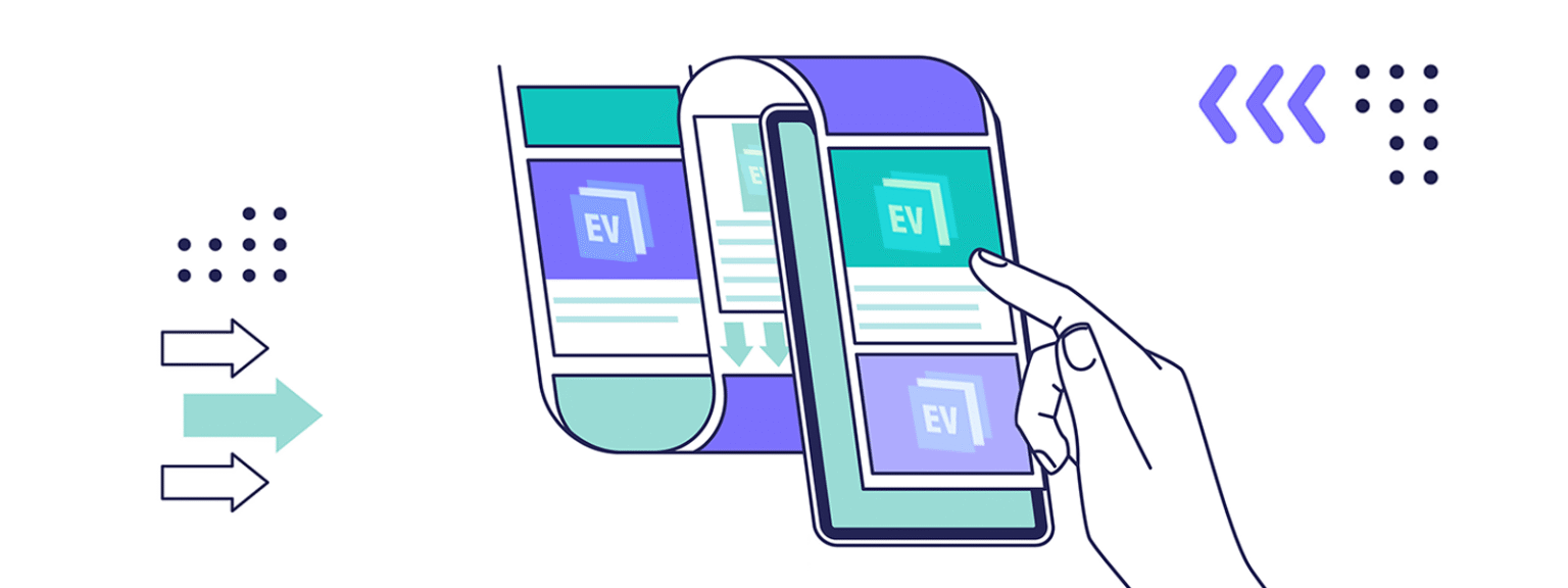 Smart Expense Reporting Receipt Tracking ExpenseVisor Smart expense reporting receipt tracking expensevisor