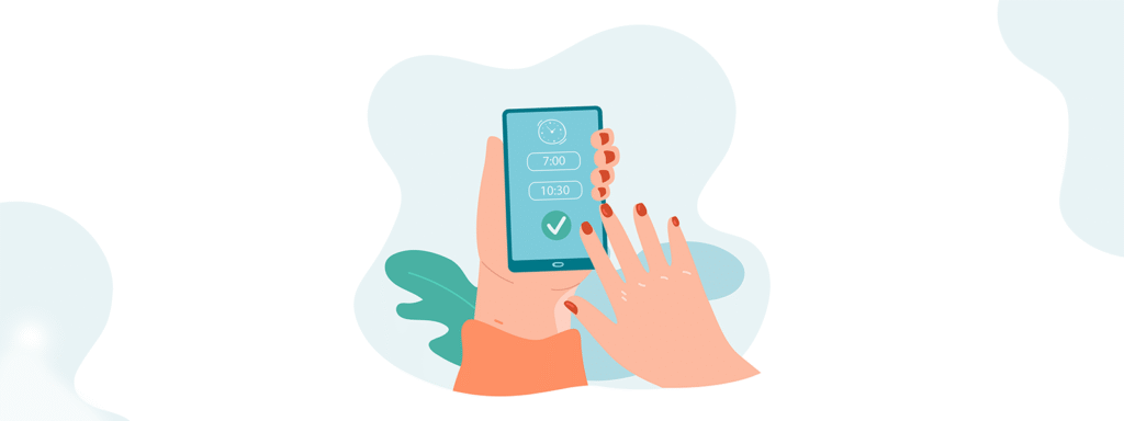 Receipt Scanner Software