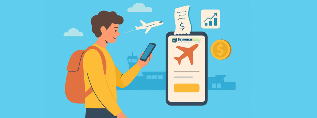 5 Mobile Travel Apps