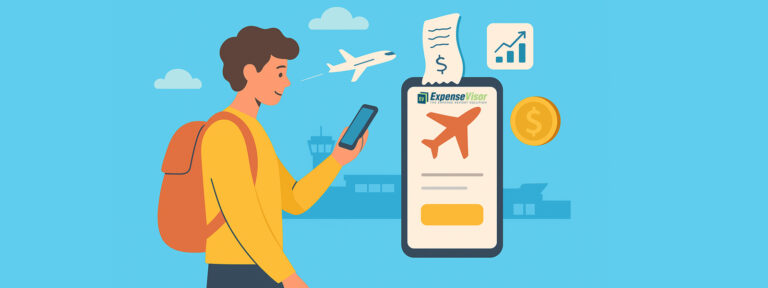 5 Mobile Travel Apps