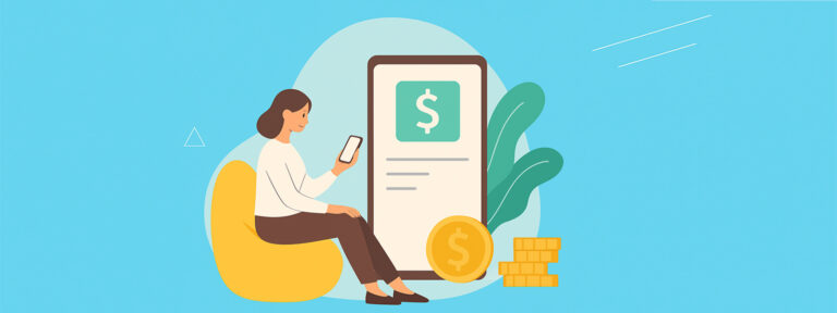 Expense Tracking App