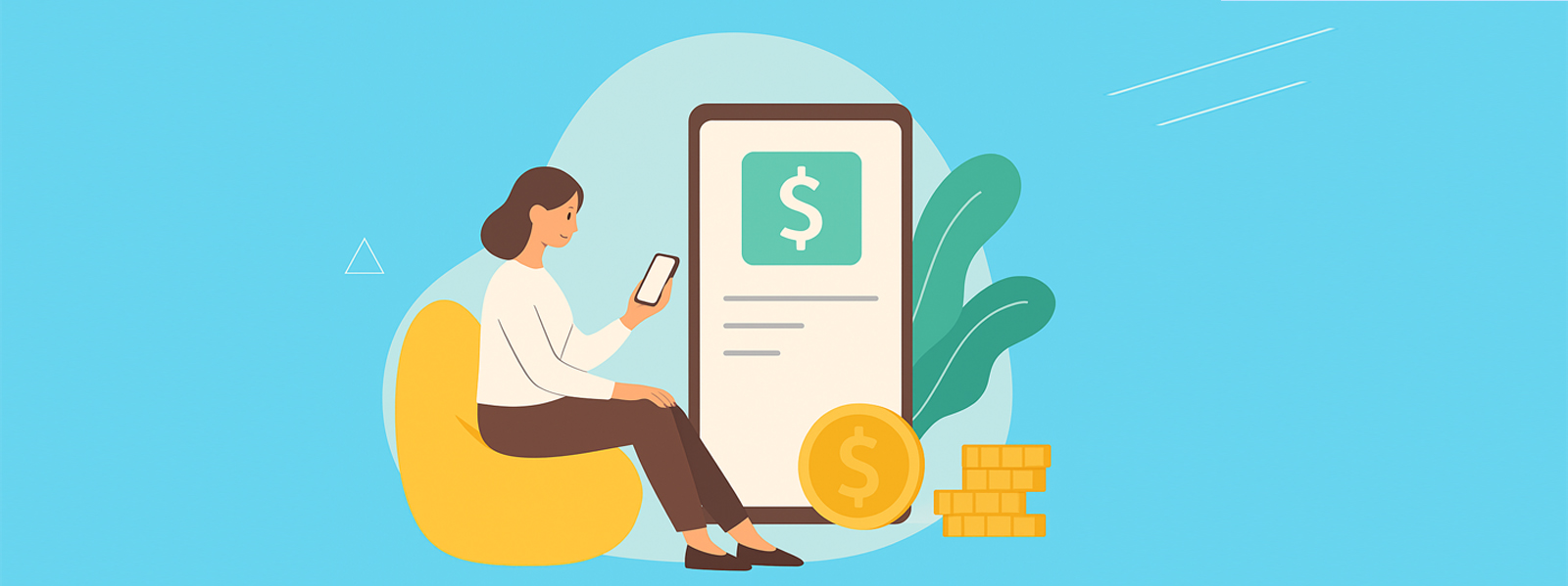 Expense Tracking App