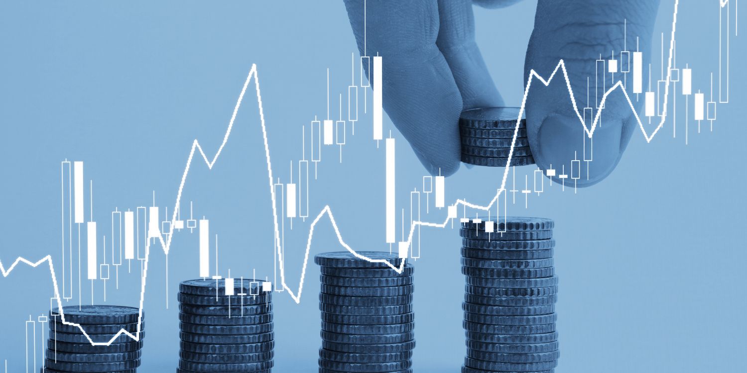 Business finances