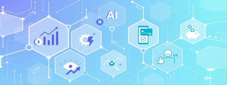 AI transforming Expense Management