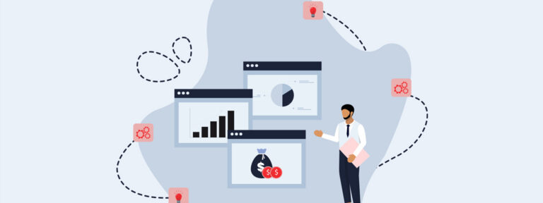 Measure the ROI of Expense Automation