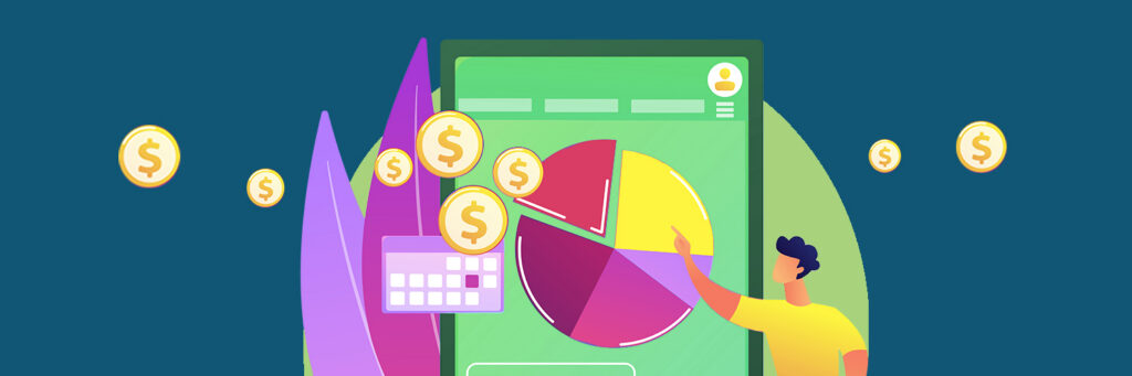 Budget Variance Early