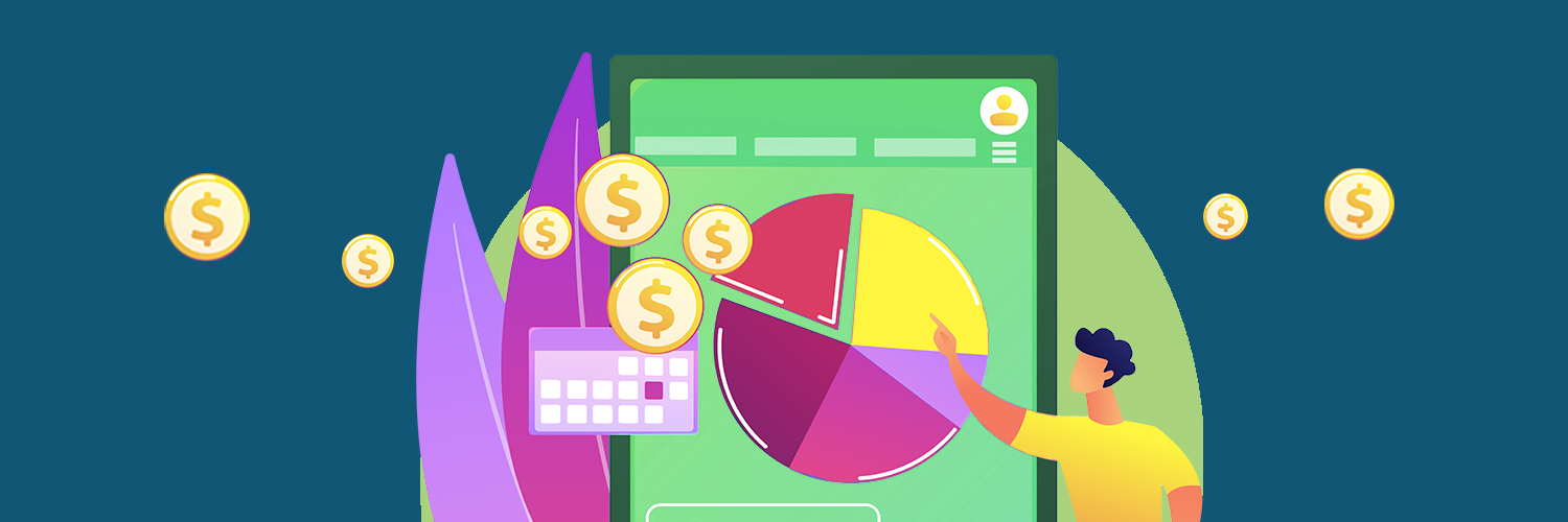 Budget Variance Early