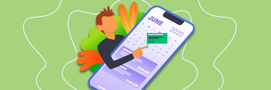 Travel Expense Tracking