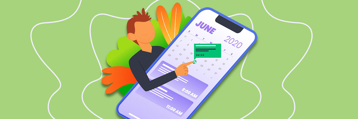 Travel Expense Tracking