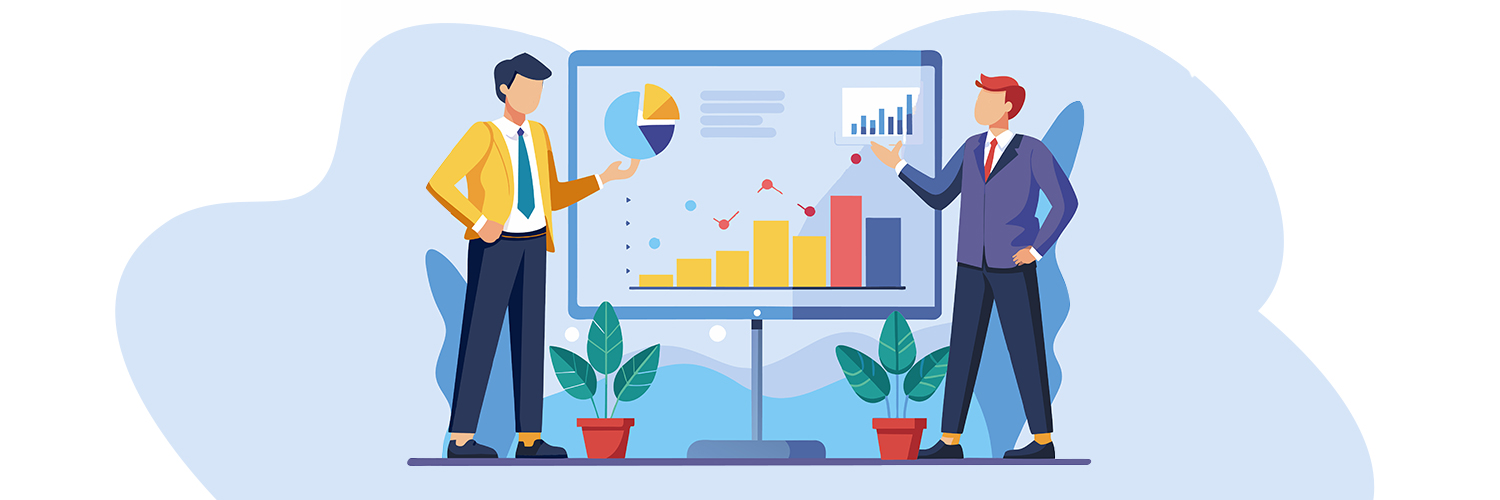 Vendor Spend Analytics