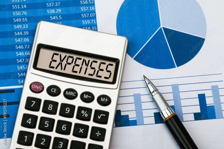 Enterprises Expense Management Solutions by Expensevisor