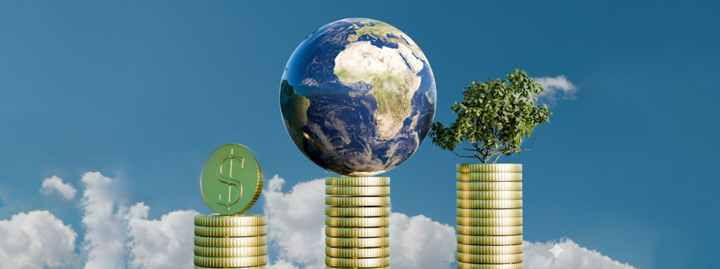 ESG Data and Ratings