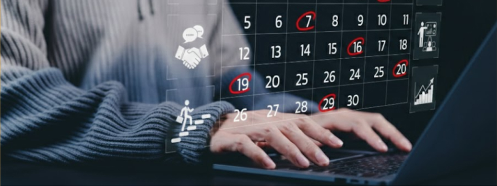 Demographics Are Redefining Incentive Travel Programs