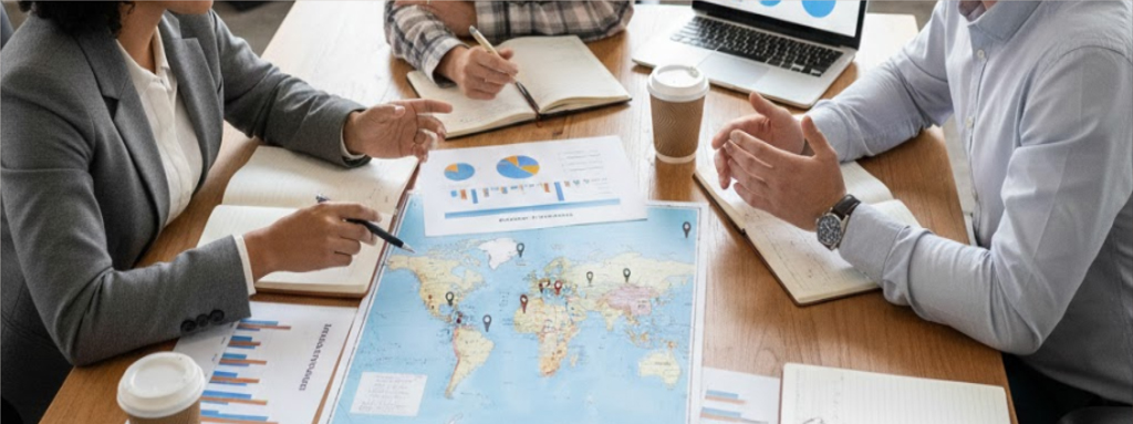 Finance Teams About Incentive Travel