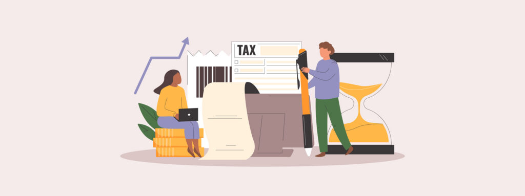 IRS-Compliant Reimbursement Policy