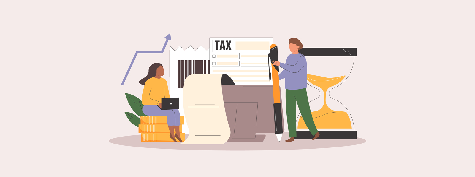 IRS-Compliant Reimbursement Policy