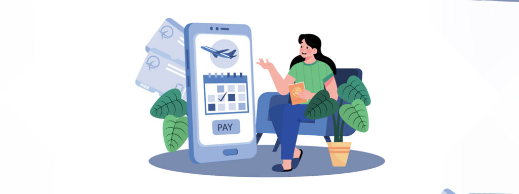 Travel And Expense Management Software