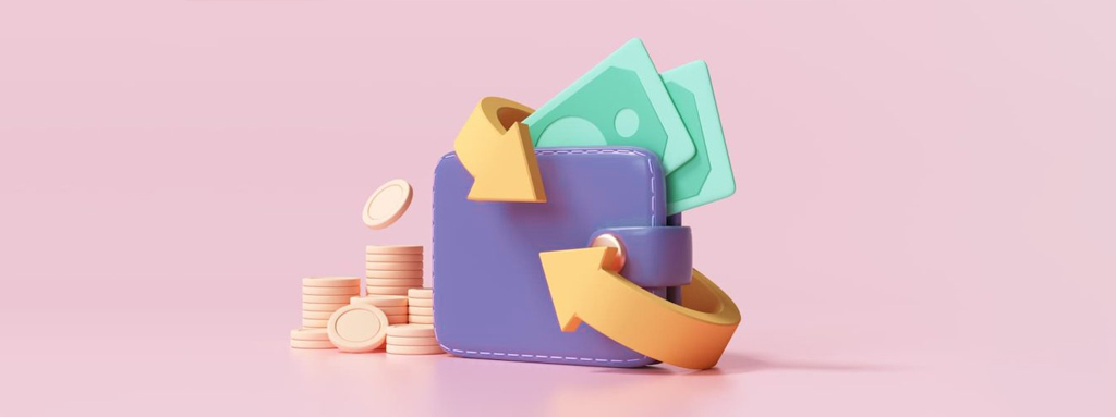 IRS-Compliant Expense Reimbursement Policy