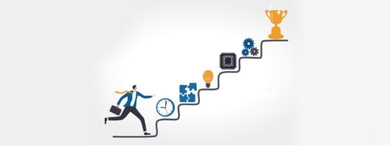 Traditional Incentive Models