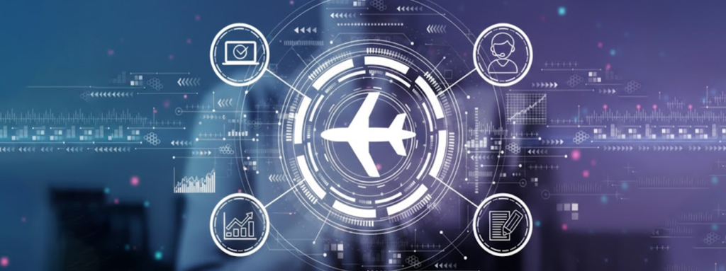 Corporate Travel Programs