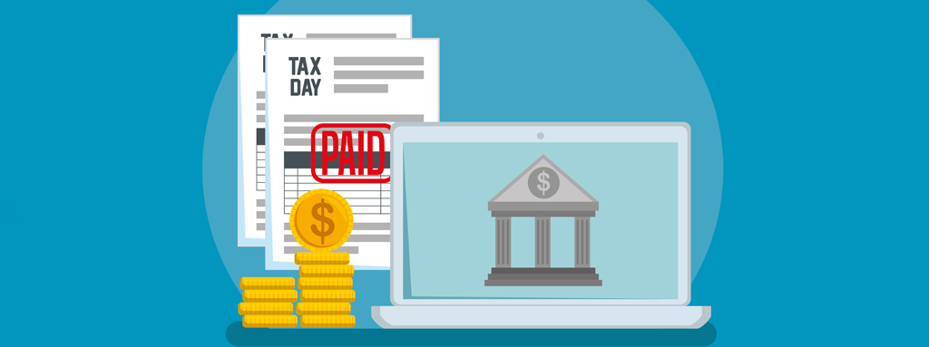 IRS-Compliant Policy